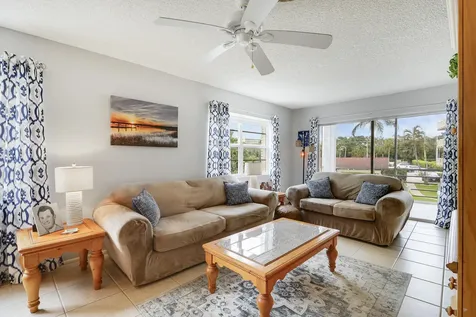 308 Golfview Road North Palm Beach FL 33408