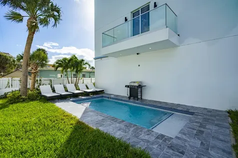 1006 N Riverside Drive Pompano Beach FL 33062