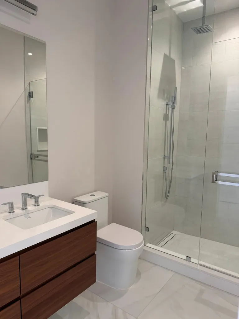 220 SE Mizner Boulevard Boca Raton FL 33432