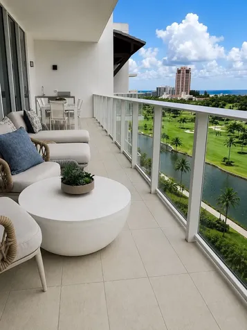 220 SE Mizner Boulevard Boca Raton FL 33432