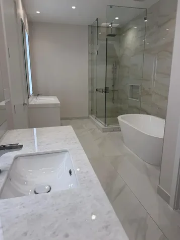 220 SE Mizner Boulevard Boca Raton FL 33432