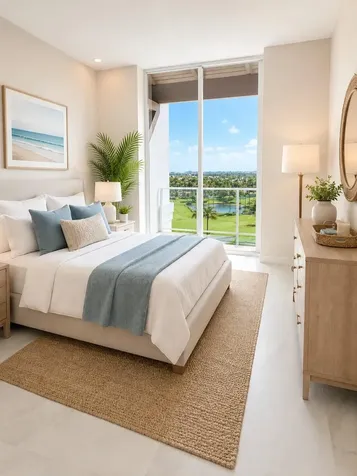 220 SE Mizner Boulevard Boca Raton FL 33432