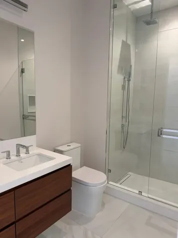 220 SE Mizner Boulevard Boca Raton FL 33432