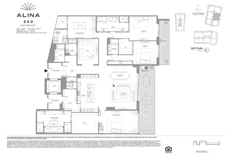 220 SE Mizner Boulevard Boca Raton FL 33432