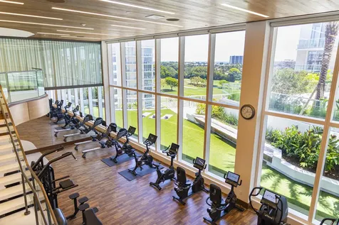 220 SE Mizner Boulevard Boca Raton FL 33432