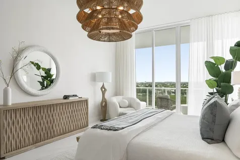 220 SE Mizner Boulevard Boca Raton FL 33432
