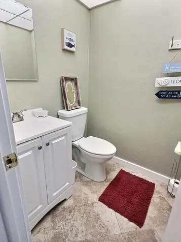 199 Burgundy E Delray Beach FL 33484