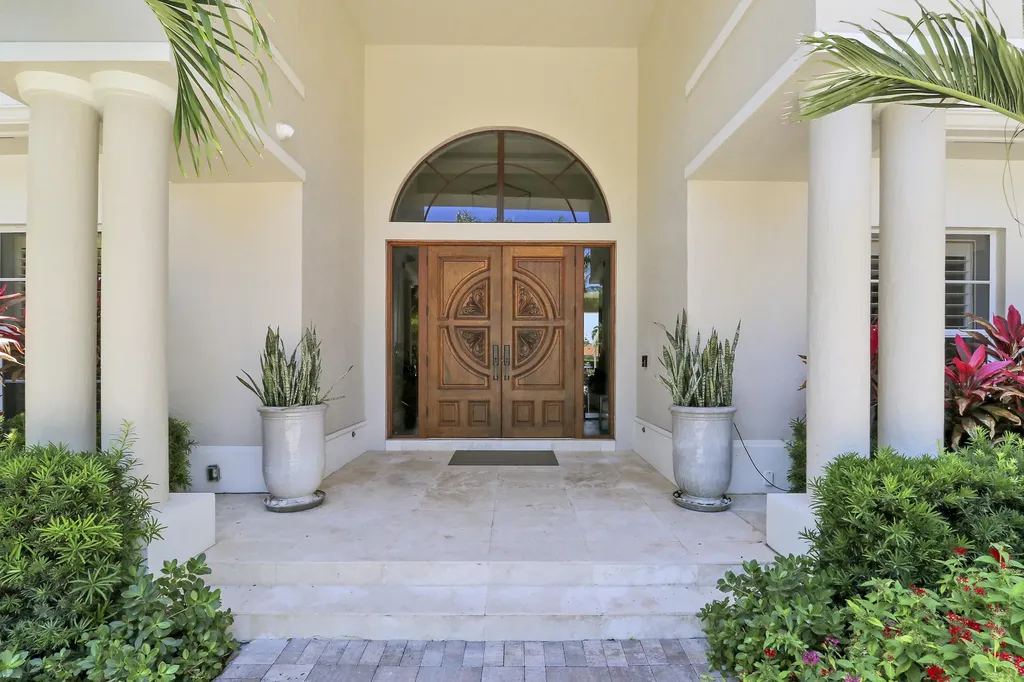 18808 SE Windward Island Lane Jupiter FL 33458