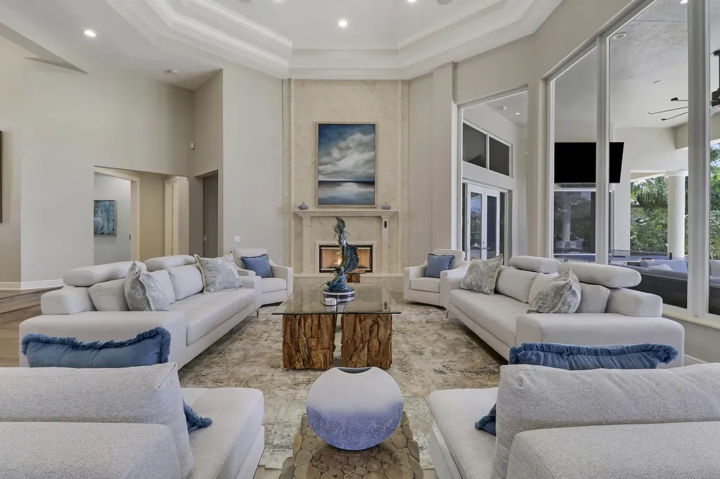 18808 SE Windward Island Lane Jupiter FL 33458