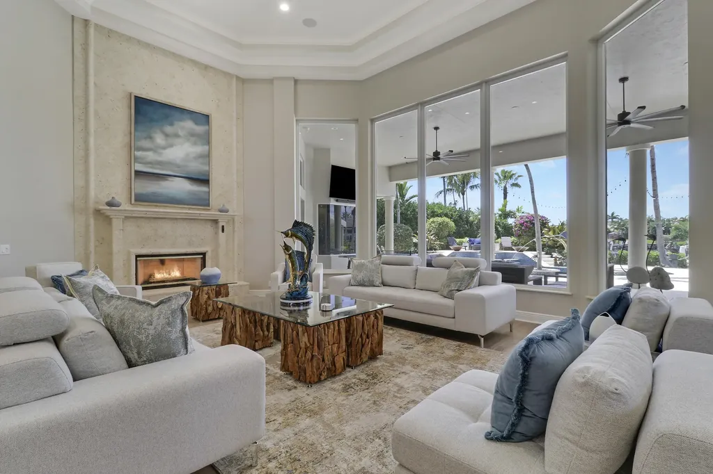 18808 SE Windward Island Lane Jupiter FL 33458