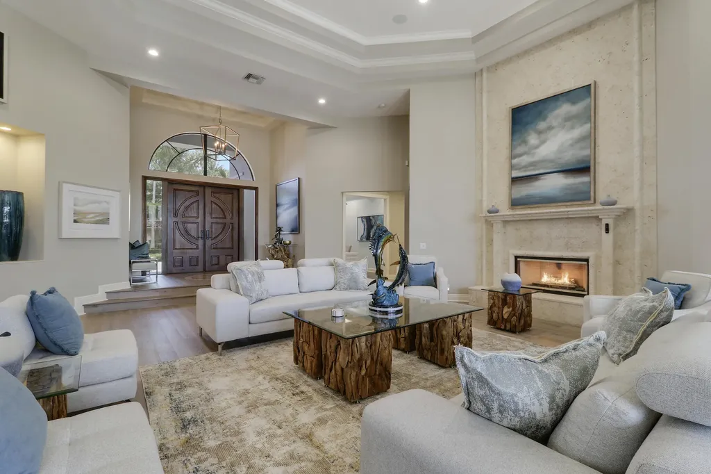 18808 SE Windward Island Lane Jupiter FL 33458