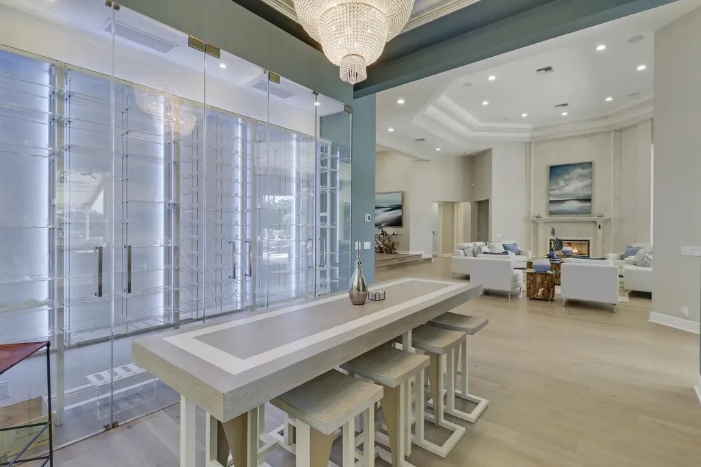 18808 SE Windward Island Lane Jupiter FL 33458