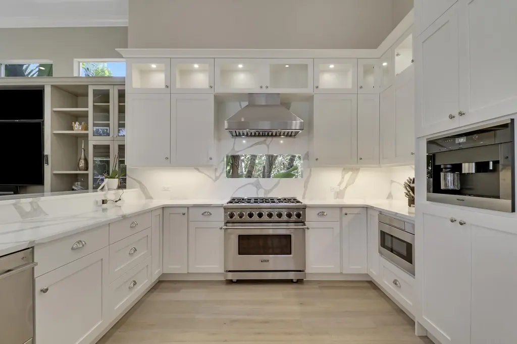 18808 SE Windward Island Lane Jupiter FL 33458