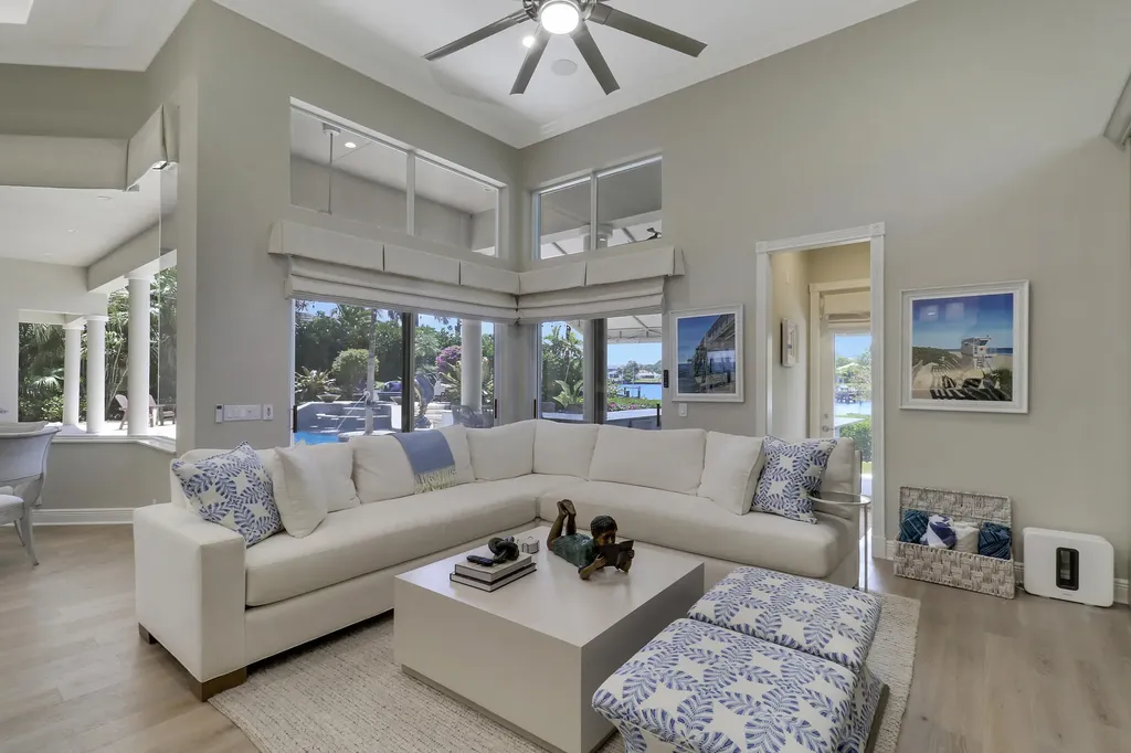 18808 SE Windward Island Lane Jupiter FL 33458