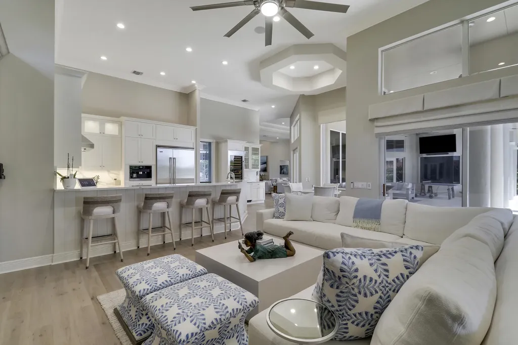 18808 SE Windward Island Lane Jupiter FL 33458