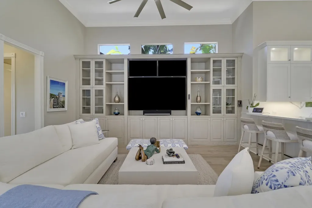18808 SE Windward Island Lane Jupiter FL 33458