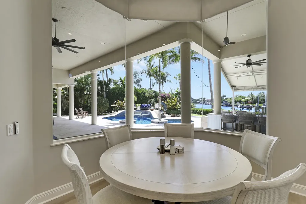 18808 SE Windward Island Lane Jupiter FL 33458