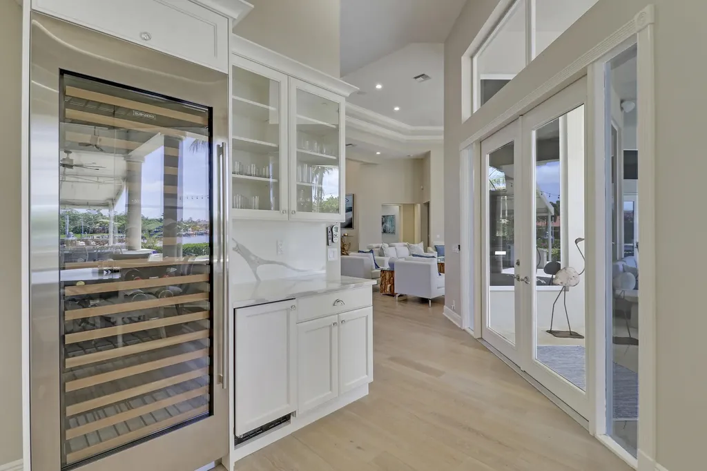 18808 SE Windward Island Lane Jupiter FL 33458
