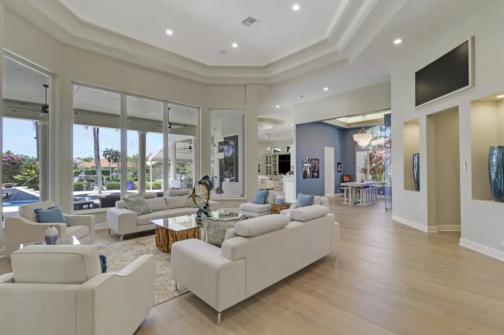 18808 SE Windward Island Lane Jupiter FL 33458