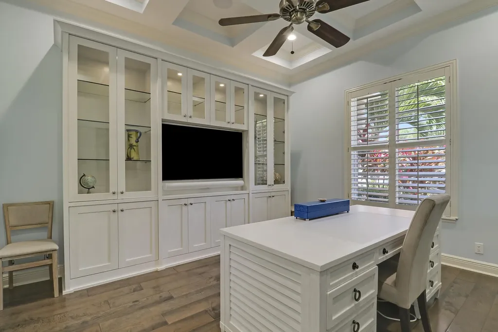 18808 SE Windward Island Lane Jupiter FL 33458