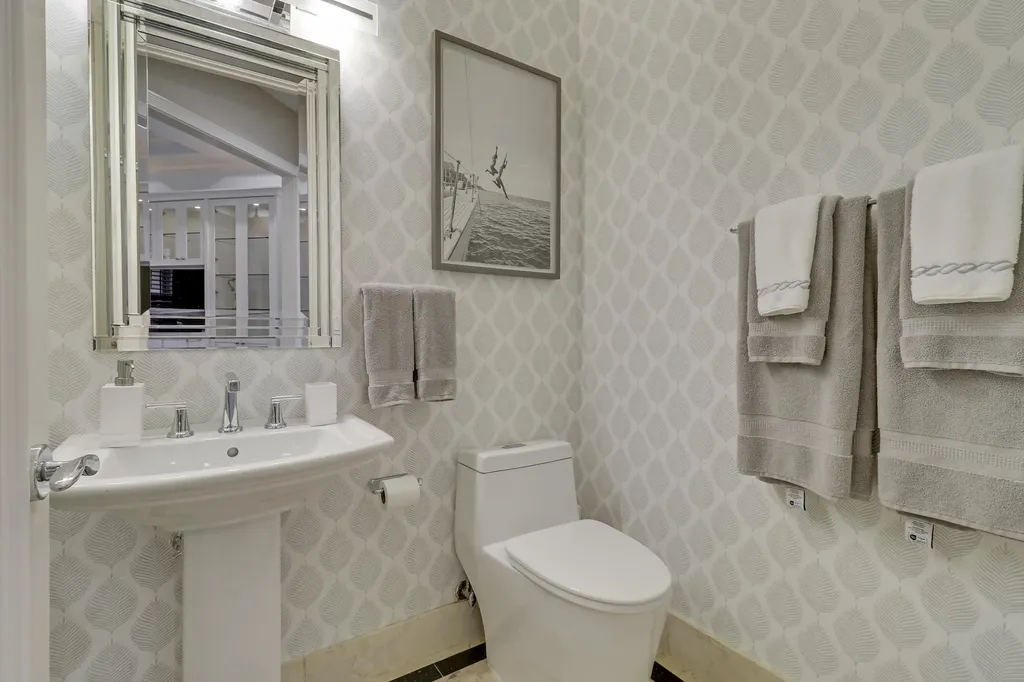 18808 SE Windward Island Lane Jupiter FL 33458