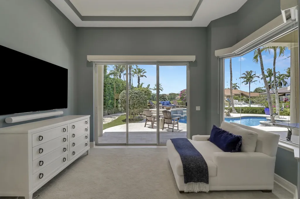 18808 SE Windward Island Lane Jupiter FL 33458