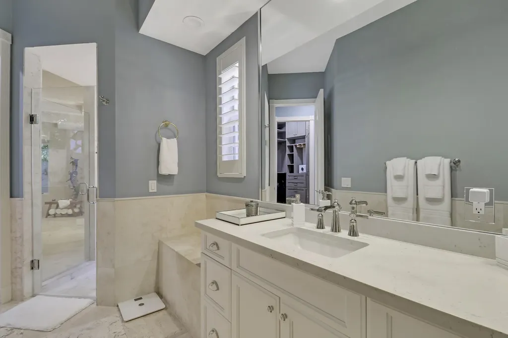 18808 SE Windward Island Lane Jupiter FL 33458