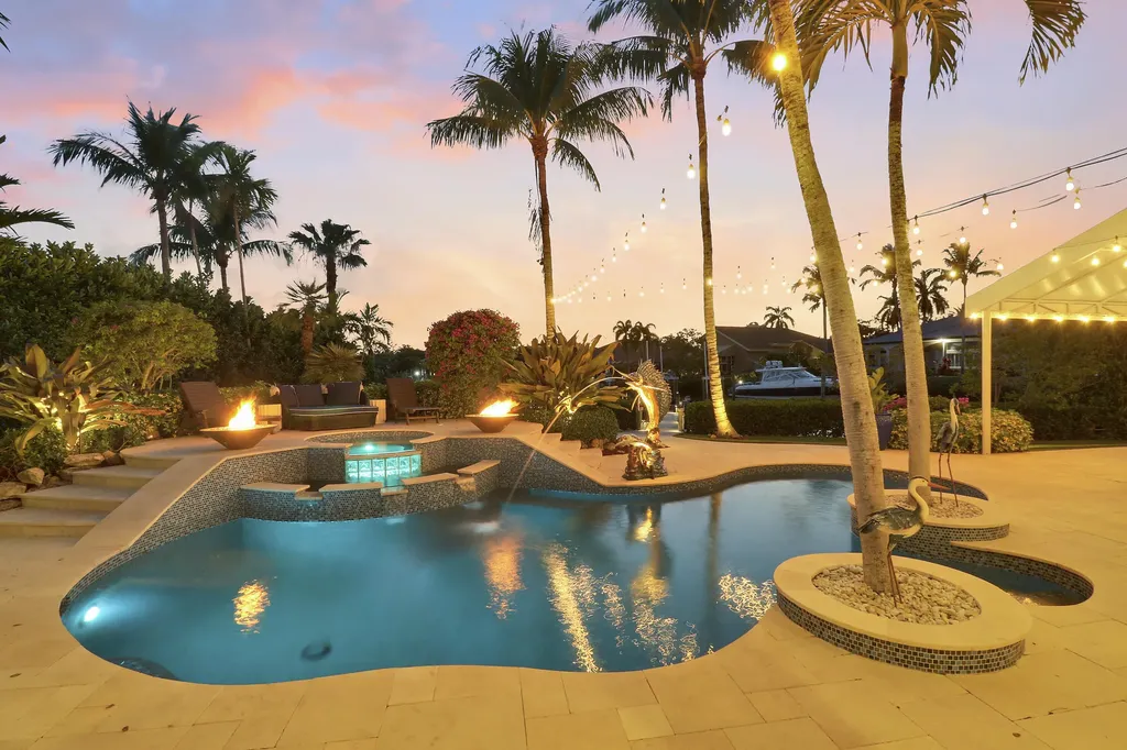 18808 SE Windward Island Lane Jupiter FL 33458