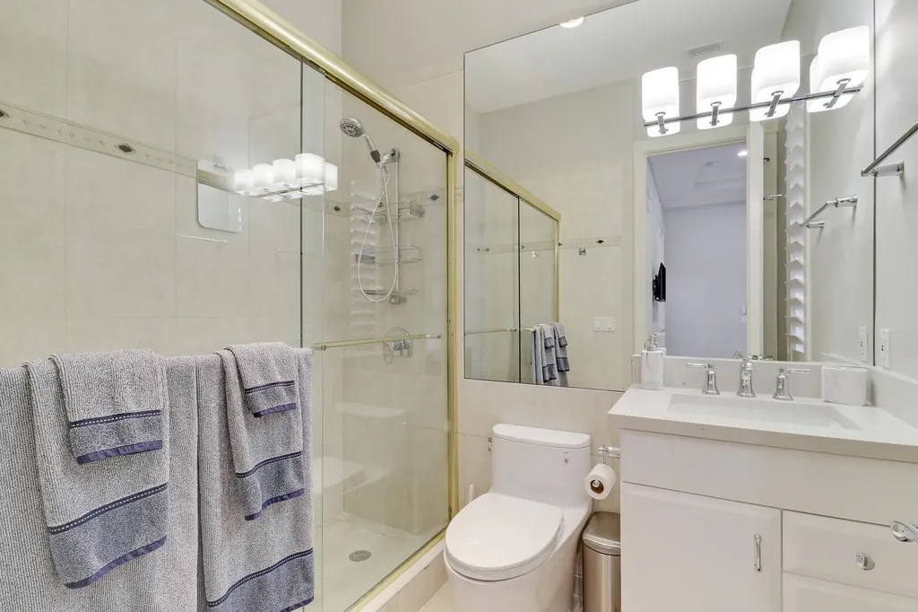 18808 SE Windward Island Lane Jupiter FL 33458