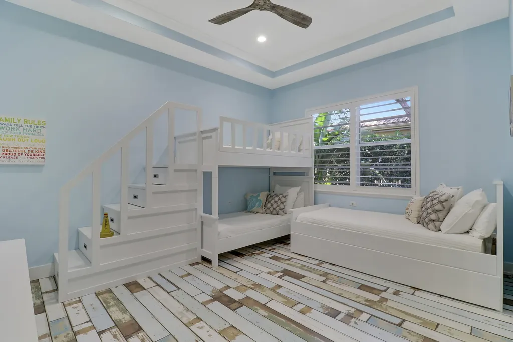 18808 SE Windward Island Lane Jupiter FL 33458