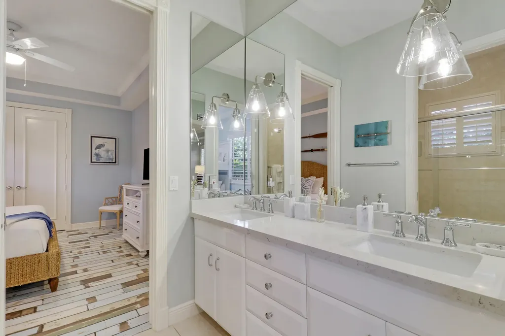 18808 SE Windward Island Lane Jupiter FL 33458