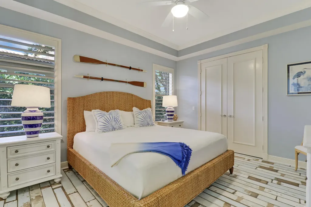18808 SE Windward Island Lane Jupiter FL 33458
