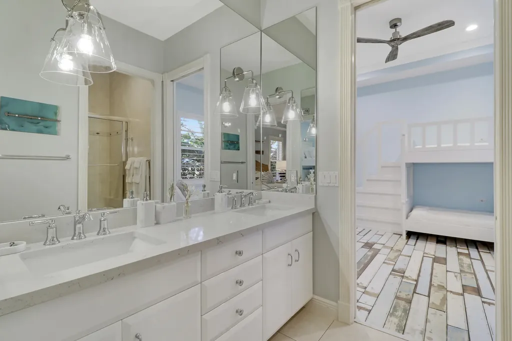 18808 SE Windward Island Lane Jupiter FL 33458