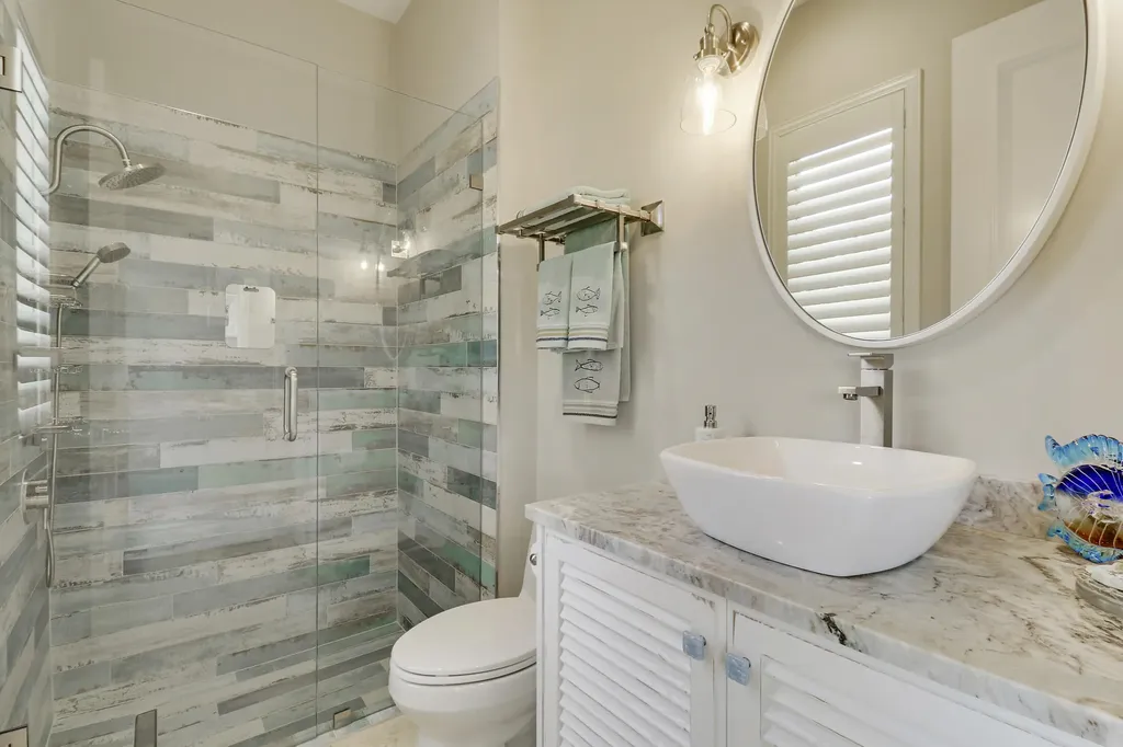 18808 SE Windward Island Lane Jupiter FL 33458