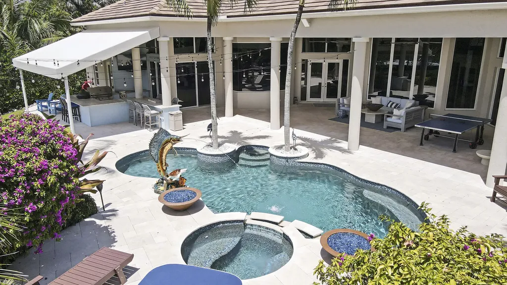 18808 SE Windward Island Lane Jupiter FL 33458