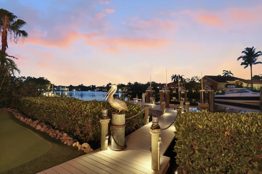 18808 SE Windward Island Lane Jupiter FL 33458