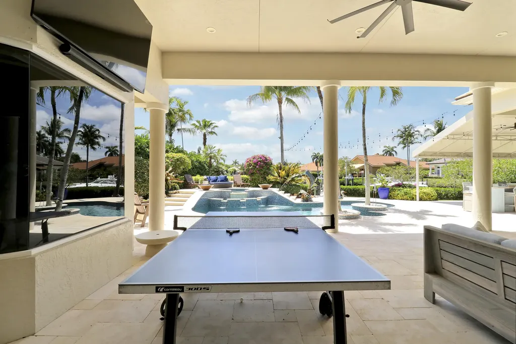18808 SE Windward Island Lane Jupiter FL 33458