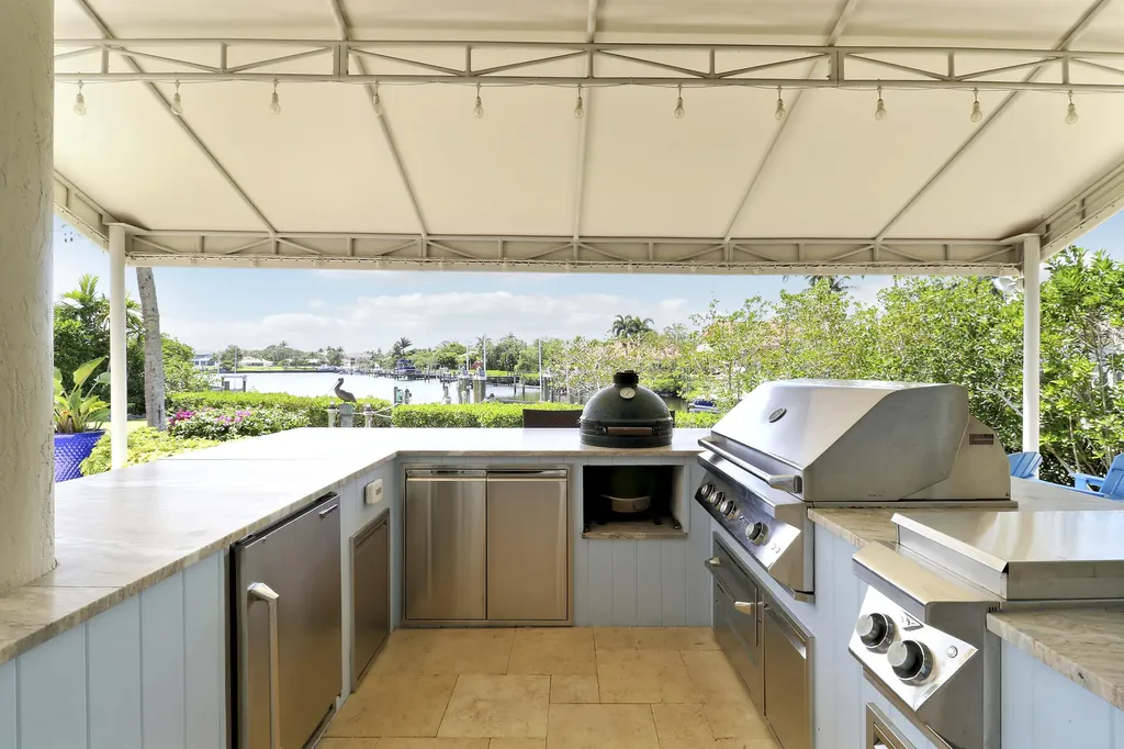 18808 SE Windward Island Lane Jupiter FL 33458