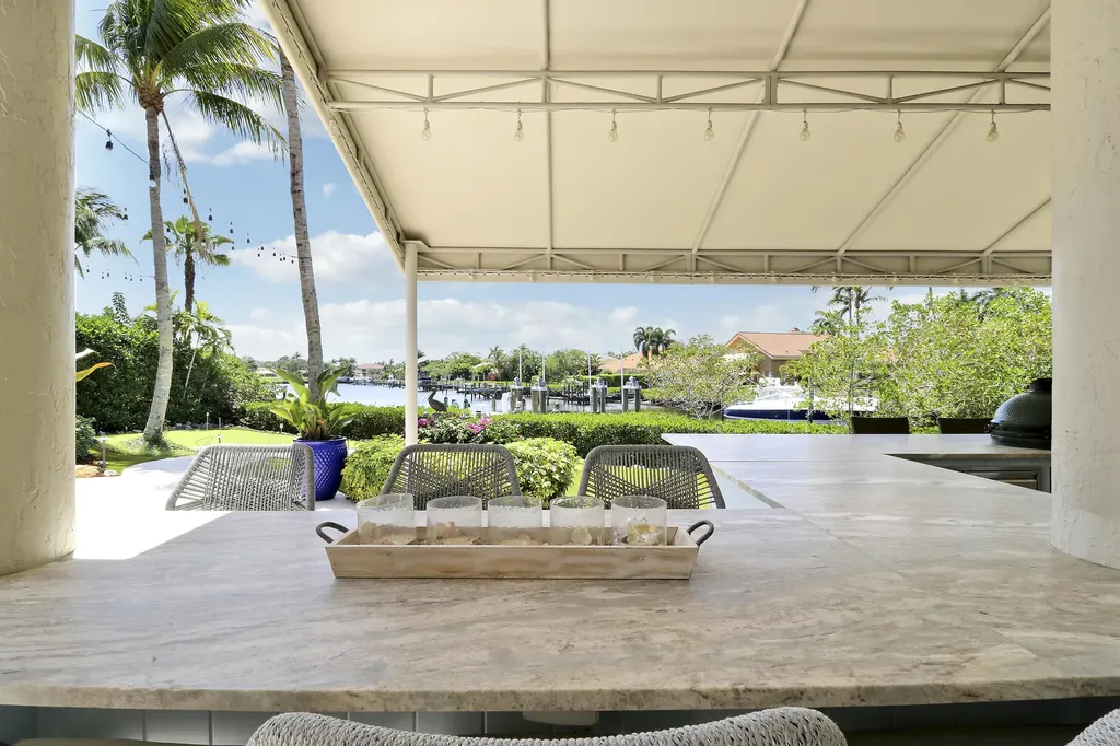 18808 SE Windward Island Lane Jupiter FL 33458