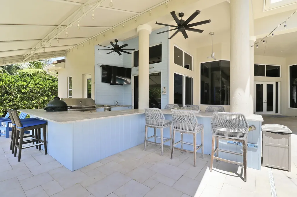 18808 SE Windward Island Lane Jupiter FL 33458