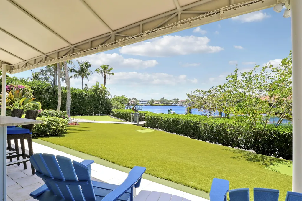 18808 SE Windward Island Lane Jupiter FL 33458