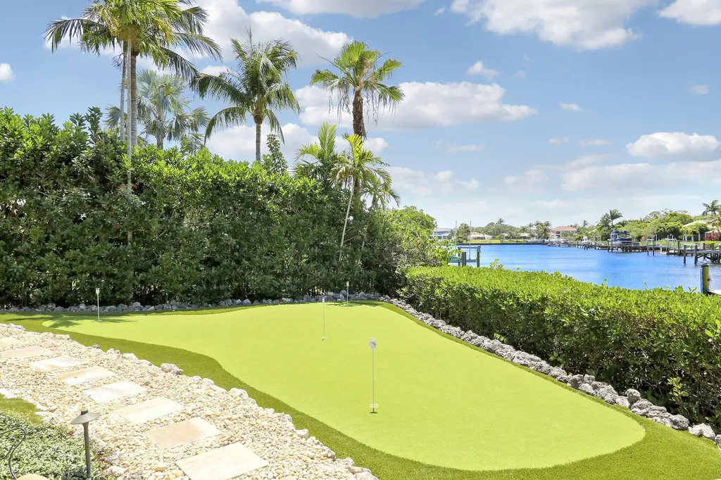 18808 SE Windward Island Lane Jupiter FL 33458