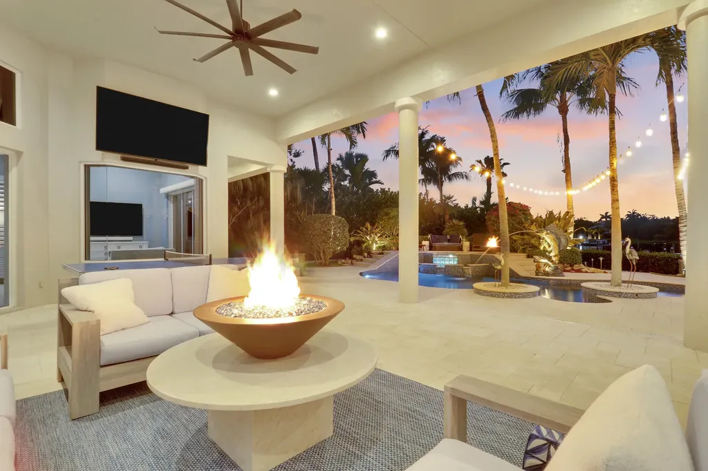 18808 SE Windward Island Lane Jupiter FL 33458