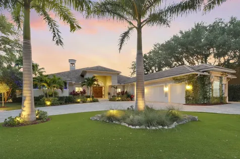 18808 SE Windward Island Lane Jupiter FL 33458