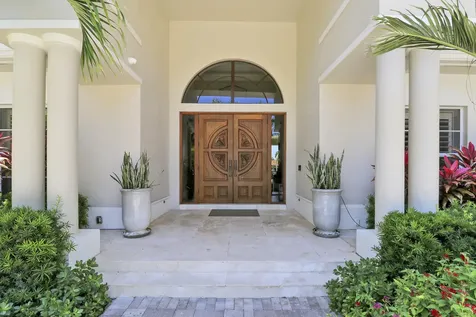 18808 SE Windward Island Lane Jupiter FL 33458