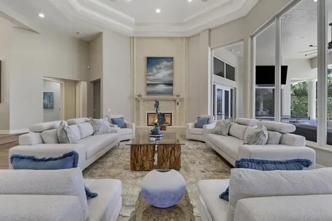 18808 SE Windward Island Lane Jupiter FL 33458