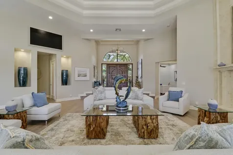 18808 SE Windward Island Lane Jupiter FL 33458