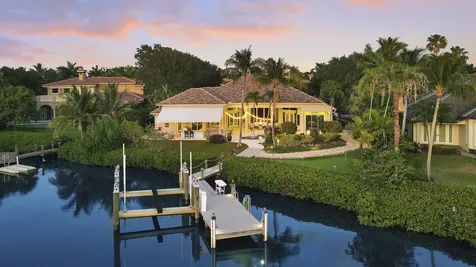 18808 SE Windward Island Lane Jupiter FL 33458