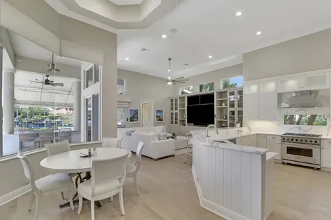 18808 SE Windward Island Lane Jupiter FL 33458