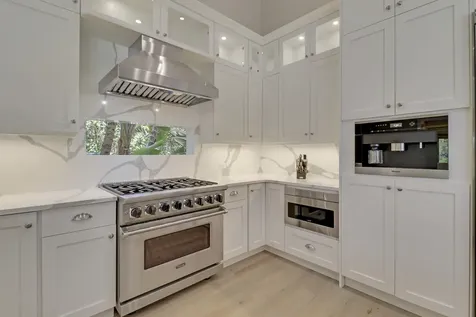 18808 SE Windward Island Lane Jupiter FL 33458